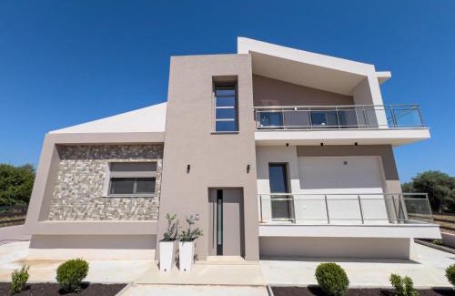 Limenaria Apartment | B Cozy Apartments
