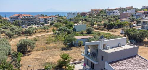 Limenaria Apartment | B Cozy Apartments