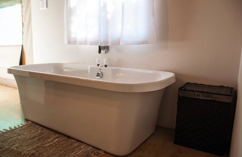 Hartbeespoort Other | B'sorah Luxury Tent & Venue