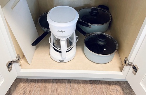 St. Johns Apartment | B05 Poolside 1st Floor - Double Twin Studio