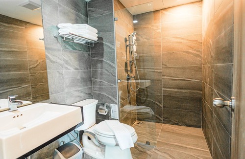 Khon Kaen Hotel | B2 Khon Kaen Premier Hotel