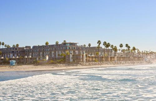 Lake San Marcos House | B209 - Beachside Getaway