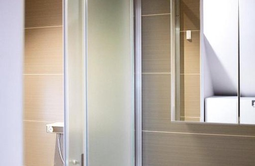 Erembodegem Apartment | B2B-flats AALST