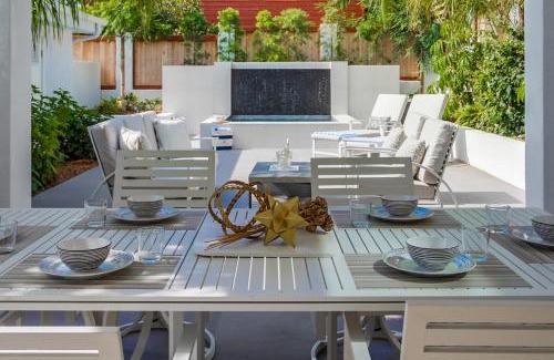 Del Mar Heights House | B5367 Oasis Del Mar 5