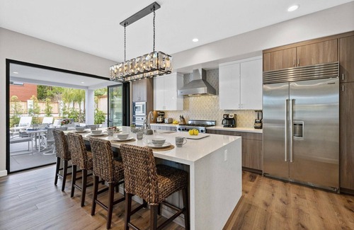 Del Mar Heights House | B5367 Oasis Del Mar 5