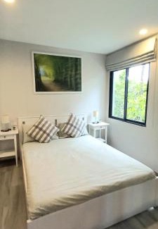 Sa Khu Apartment | B8 Ватсап669З5В2I976