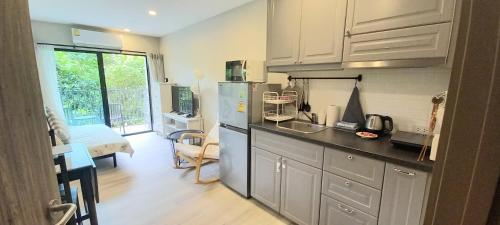 Sa Khu Apartment | B8 Ватсап669З5В2I976