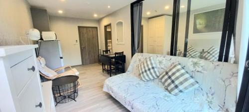 Sa Khu Apartment | B8 Ватсап669З5В2I976