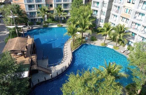 Sa Khu Apartment | B8 Ватсап669З5В2I976