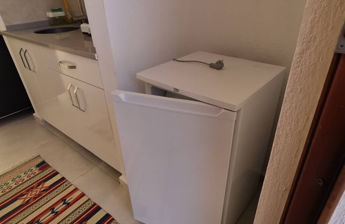 Datca Apartment | BAĞLARÖZÜ APART