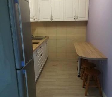 Baltow House | Bałtowski Dworek Agro Pasieka