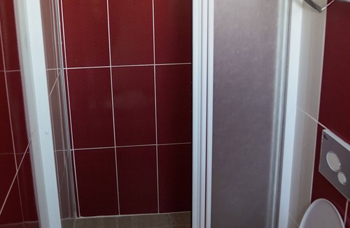 Eceabat Hotel | BAŞARIR HOTEL