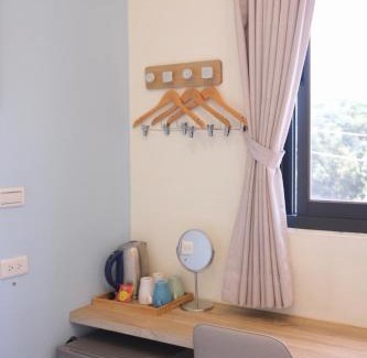 Jinning House | Ba Ba Xiao Wu 2