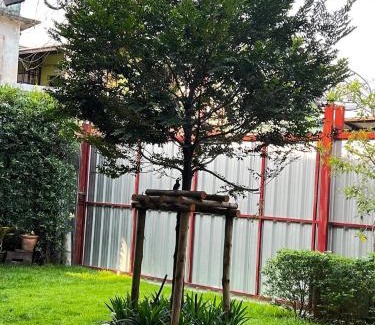 Khlong San House | Baan Apak