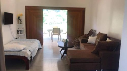 Nong Thale Villa | Baan Blue River 2 bedrooms