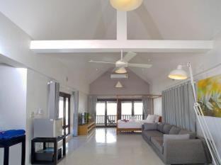 Bophut Hotel | Baan Bophut Beach Hotel Samui - SHA Extra Plus