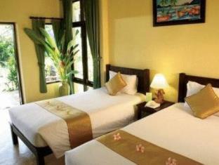 Chaweng City Center Resort | Baan Chaweng Beach Resort & Spa - SHA Extra Plus