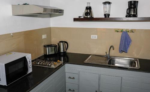 Ko Pha-ngan Villa | Baan Chom Chan