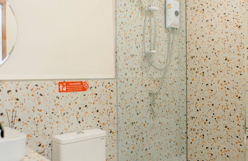 Khok Kloi Hotel | Baan Cocoa Boutique Hotel