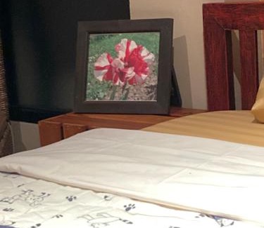 Hang Dong House | Baan Kaeslin