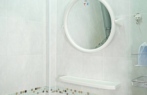 Chiang Mai Hotel | Baan Khong Kwan