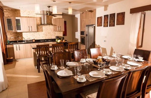 Hua Thanon Villa | BAAN KLUAY MAI (2 bedrooms)