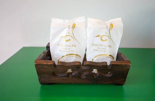 Roi Et Hotel | Baan Kula Roi Et