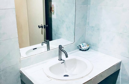 Lamai City Center Hotel | Baan Lamai Resort