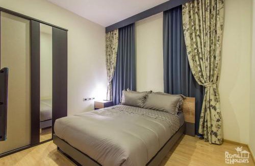 Mai Khao Apartment | Baan Mai Khao Condominium