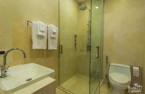 Mai Khao Apartment | Baan Mai Khao Condominium