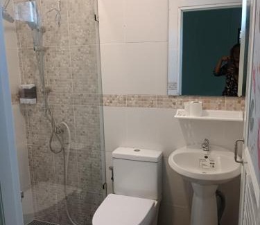 Makham Tia Villa | Baan Maruay villa