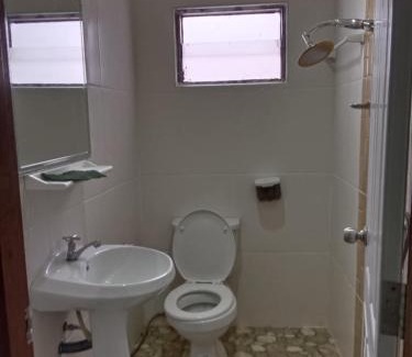 Makham Tia Villa | Baan Maruay villa