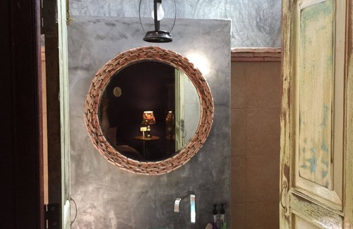 Songkhla House | Baan Nai Nakhon