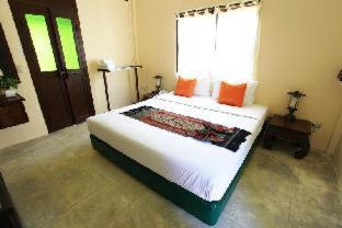 Wichit Resort | Baan Panwa Resort