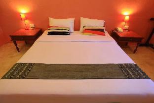 Wichit Resort | Baan Panwa Resort