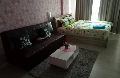 Khao Takiab Hotel | Baan Peang Ploen Hua Hin 6/546