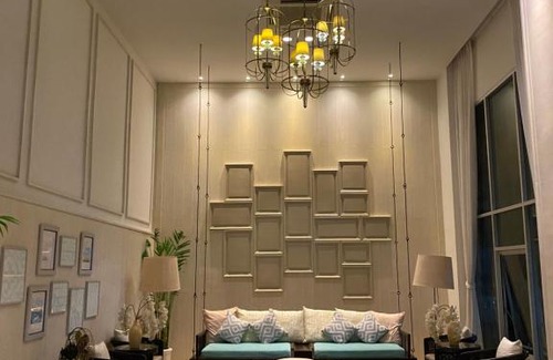 Khao Takiab Hotel | Baan Peang Ploen Hua Hin 6/546