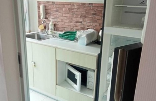 Khao Takiab Hotel | Baan Peang Ploen Hua Hin 6/546