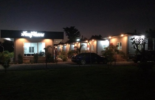 Uttaradit House | Baan Phu Jad Kan