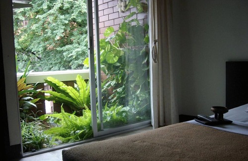 Chang Moi House | Baan Pim