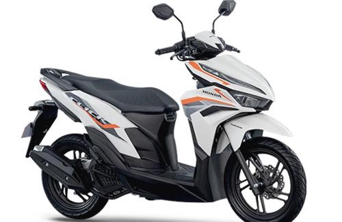 Nong Thale Villa | Baan Ping Tara Tropical Pool Villa and Scooter