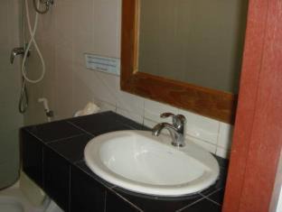 Lamai City Center Hotel | Baan Pitcha บ้านพิชชา