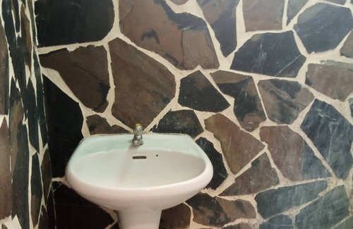 Nong Nam Daeng Hotel | Baan Rai Somkiat Homestay