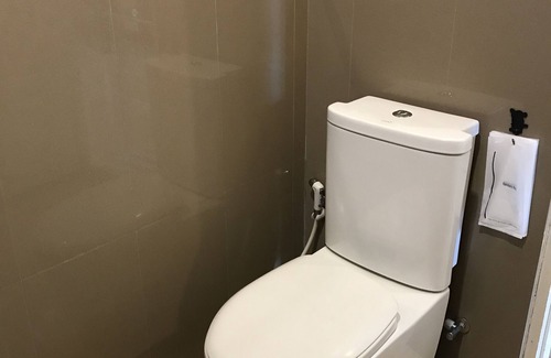 Nakhon Ratchasima Hotel | Baan Ruankaew Resort