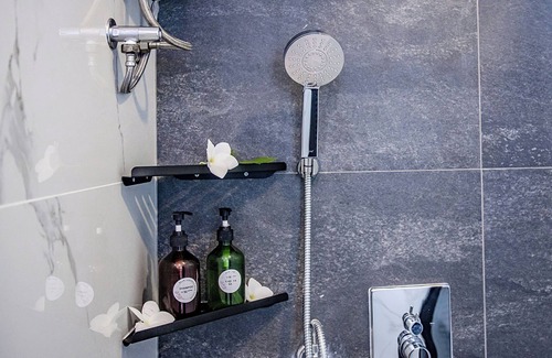 Krabi Villa | Baan Santhiya Villa 3