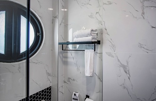 Krabi Villa | Baan Santhiya Villa 3