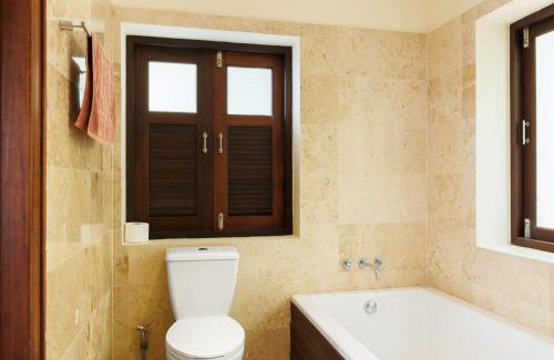 Ko Pha-ngan Villa | Baan Suay Villa