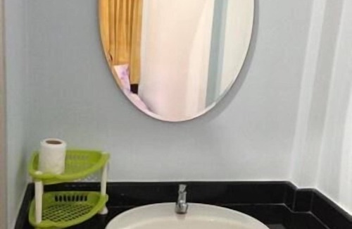 Makham Tia Hotel | Baan Tai Rom Yen Resort