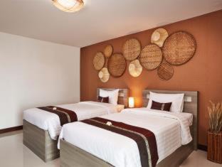 Ramkhamhaeng Hotel | Baan Thai Boutique