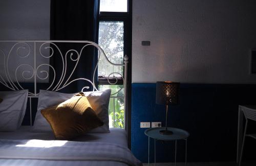 Mai Khao Apartment | Baan Trok Bedroom Studio Maikhao